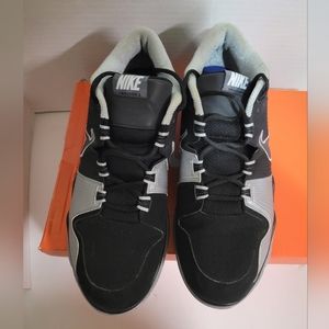 Nike Trainer 1 Bo Jordan's